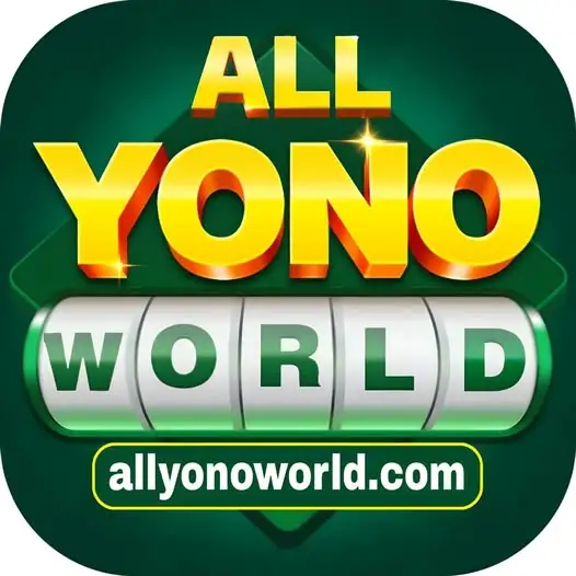 Yono Games Space APK